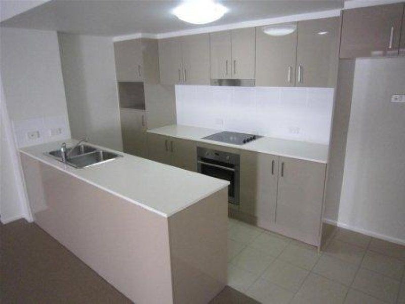 Unit 64/35 Hamilton Road, Moorooka QLD 4105