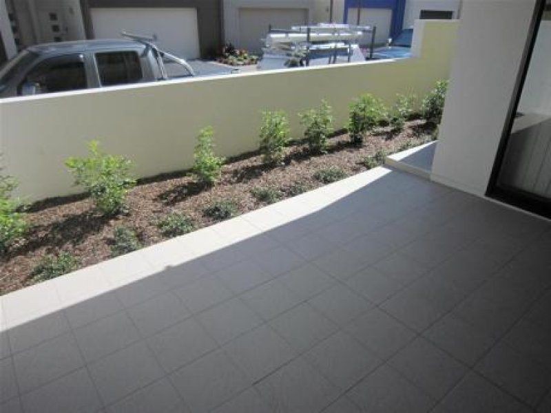 Unit 64/35 Hamilton Road, Moorooka QLD 4105