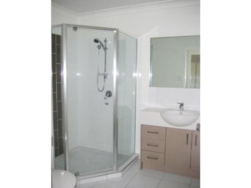 Unit 64/35 Hamilton Road, Moorooka QLD 4105