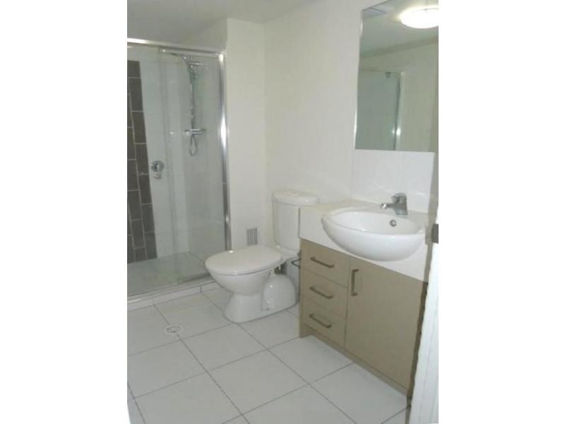 Unit 64/35 Hamilton Road, Moorooka QLD 4105