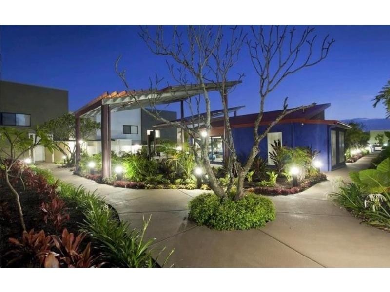 Unit 64/35 Hamilton Road, Moorooka QLD 4105