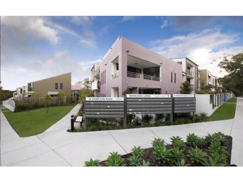 Unit 64/35 Hamilton Road, Moorooka QLD 4105