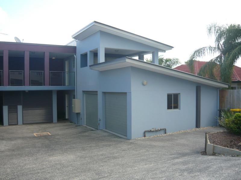 2/82 Grenfell Street, Mount Gravatt East QLD 4122