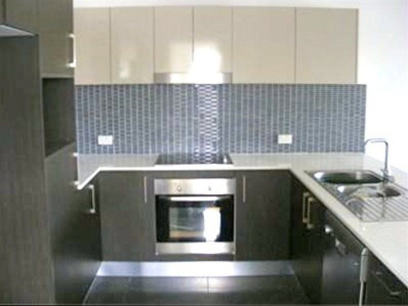 2/82 Grenfell Street, Mount Gravatt East QLD 4122