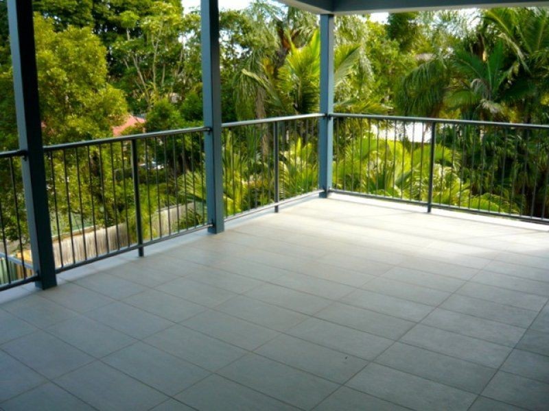 2/82 Grenfell Street, Mount Gravatt East QLD 4122