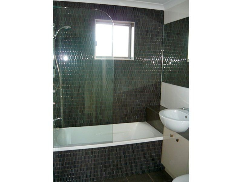 2/82 Grenfell Street, Mount Gravatt East QLD 4122