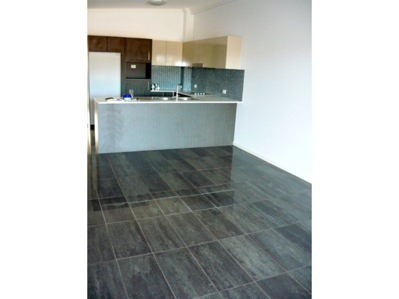 2/82 Grenfell Street, Mount Gravatt East QLD 4122