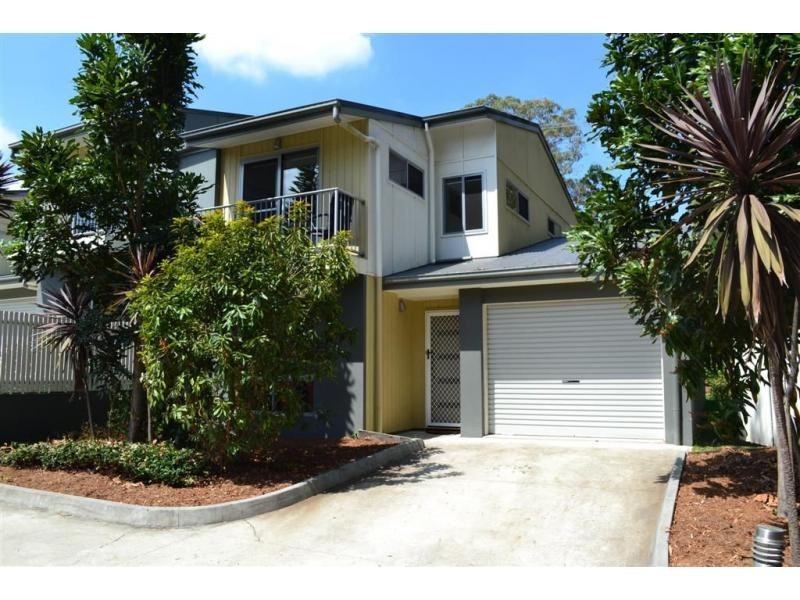 4/276 Pine Mountain Road, Carina Heights QLD 4152