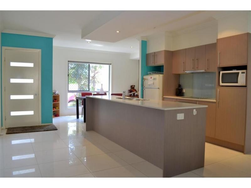 4/276 Pine Mountain Road, Carina Heights QLD 4152