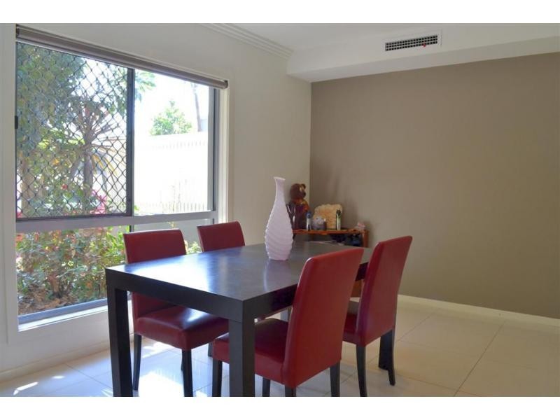 4/276 Pine Mountain Road, Carina Heights QLD 4152