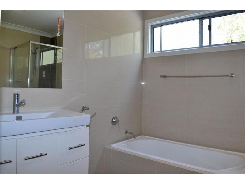 4/276 Pine Mountain Road, Carina Heights QLD 4152