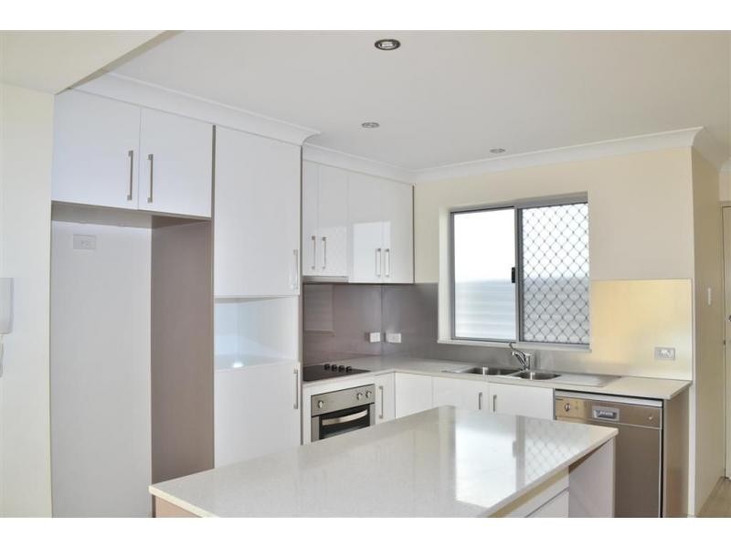 3/9 Victor Street, Holland Park QLD 4121