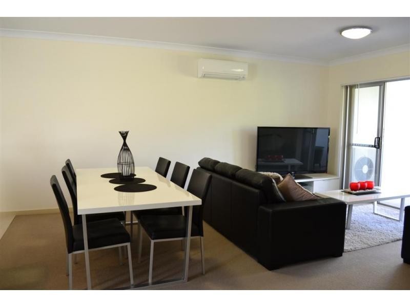 3/9 Victor Street, Holland Park QLD 4121