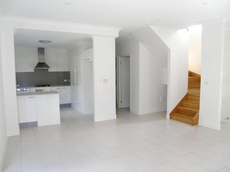 8/29 Kennard Street, Corinda QLD 4075