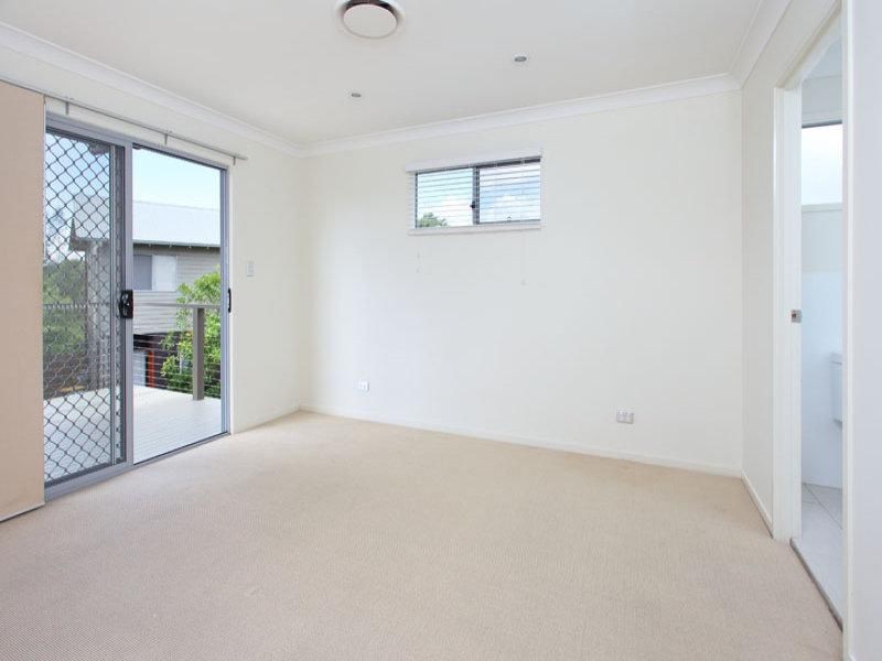 8/29 Kennard Street, Corinda QLD 4075