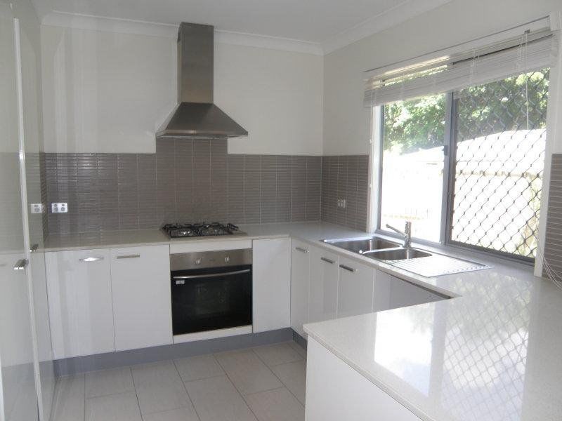 8/29 Kennard Street, Corinda QLD 4075