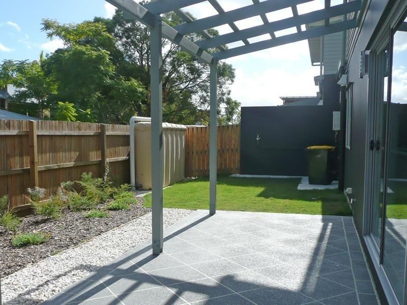 8/29 Kennard Street, Corinda QLD 4075