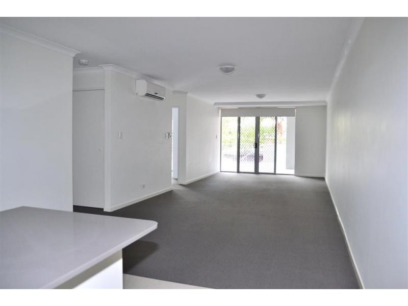 28 Carl Street, Woolloongabba QLD 4102