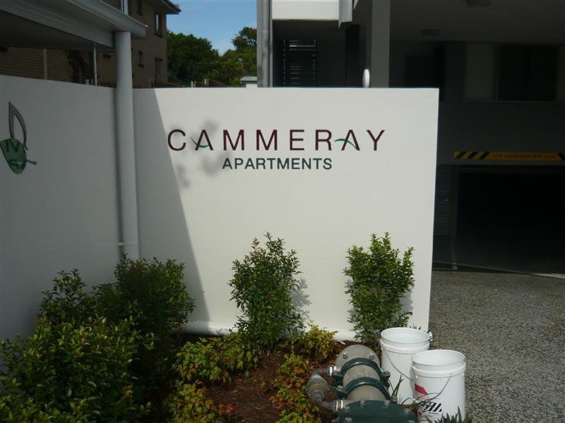 28 Carl Street, Woolloongabba QLD 4102