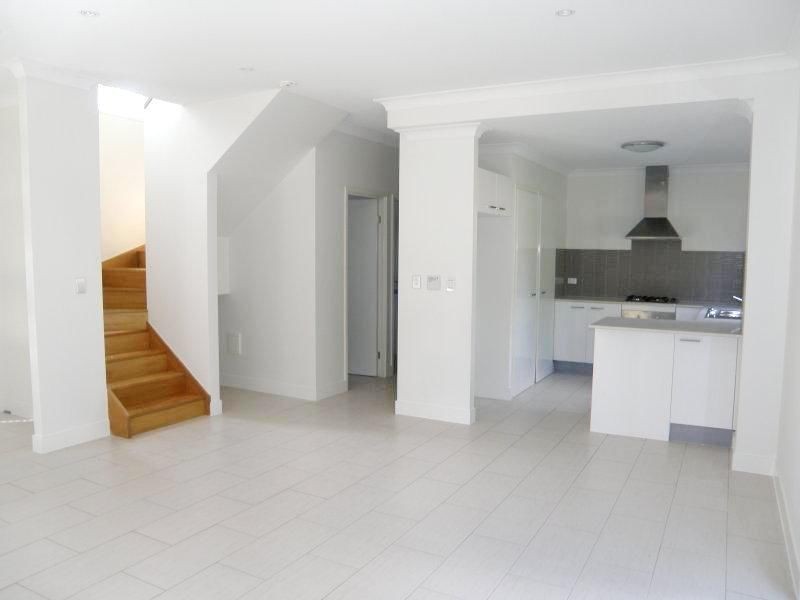 9/29 Kennard Street, Corinda QLD 4075