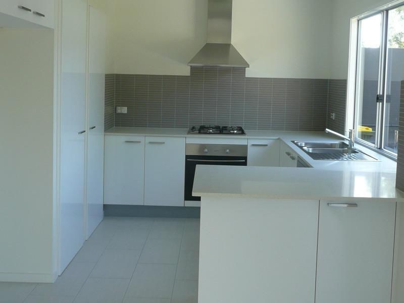 9/29 Kennard Street, Corinda QLD 4075