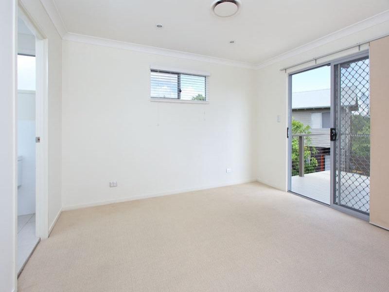 9/29 Kennard Street, Corinda QLD 4075