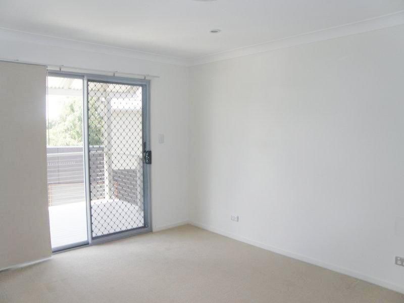 9/29 Kennard Street, Corinda QLD 4075