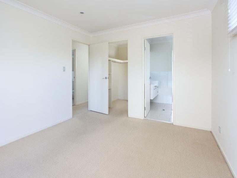 9/29 Kennard Street, Corinda QLD 4075