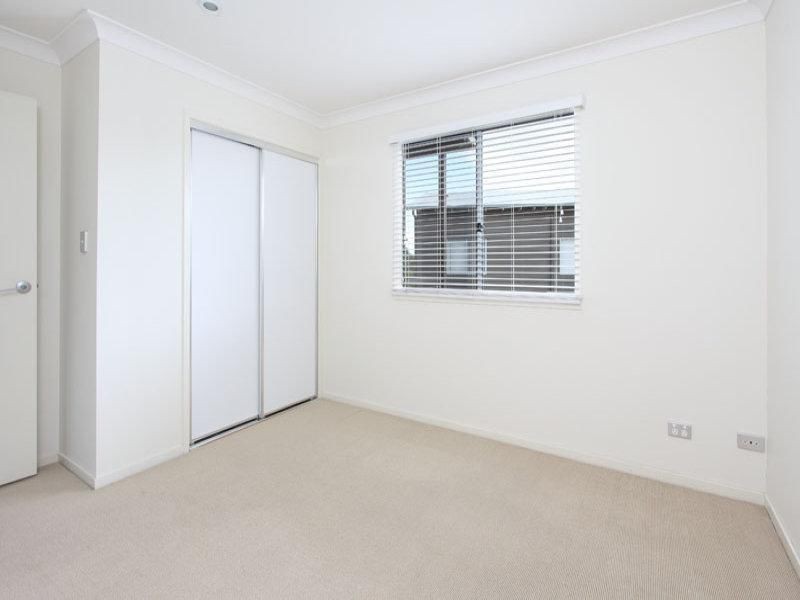 9/29 Kennard Street, Corinda QLD 4075