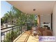 Unit 37/19 Dixon Street, New Farm QLD 4005