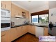 Unit 37/19 Dixon Street, New Farm QLD 4005