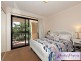 Unit 37/19 Dixon Street, New Farm QLD 4005