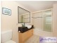 Unit 37/19 Dixon Street, New Farm QLD 4005