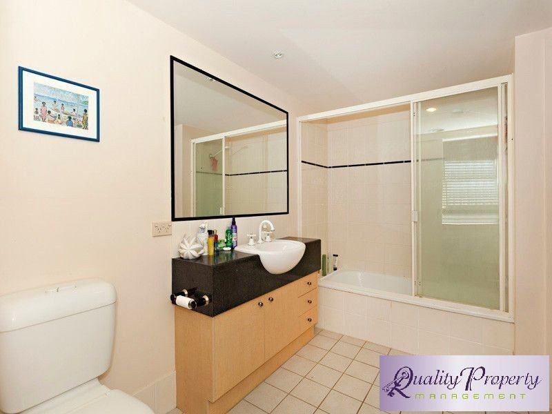 Unit 37/19 Dixon Street, New Farm QLD 4005