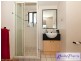 Unit 37/19 Dixon Street, New Farm QLD 4005