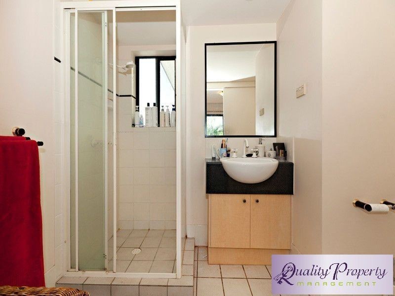 Unit 37/19 Dixon Street, New Farm QLD 4005