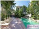 Unit 37/19 Dixon Street, New Farm QLD 4005