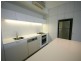 38 Skyring Terrace, Teneriffe QLD 4005