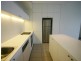 38 Skyring Terrace, Teneriffe QLD 4005