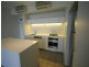 38 Skyring Terrace, Teneriffe QLD 4005