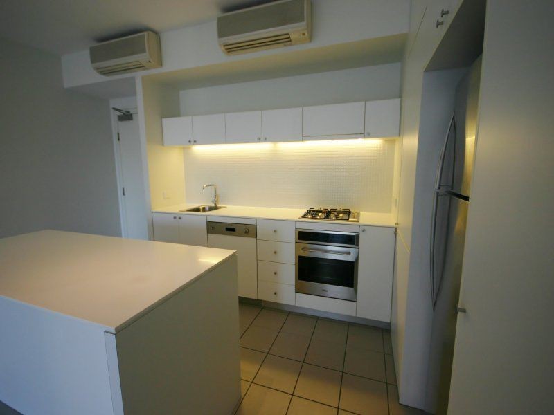 38 Skyring Terrace, Teneriffe QLD 4005
