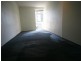 38 Skyring Terrace, Teneriffe QLD 4005