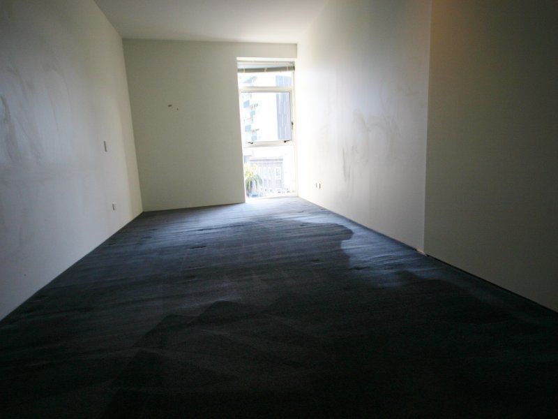38 Skyring Terrace, Teneriffe QLD 4005