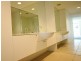 38 Skyring Terrace, Teneriffe QLD 4005