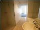 38 Skyring Terrace, Teneriffe QLD 4005