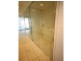 38 Skyring Terrace, Teneriffe QLD 4005