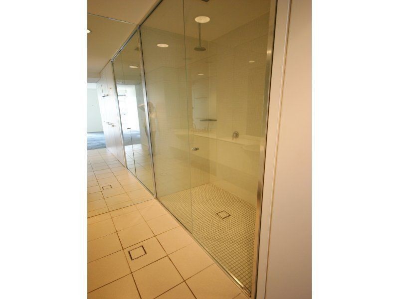 38 Skyring Terrace, Teneriffe QLD 4005
