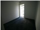 38 Skyring Terrace, Teneriffe QLD 4005