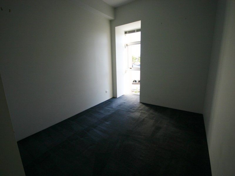38 Skyring Terrace, Teneriffe QLD 4005