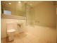 38 Skyring Terrace, Teneriffe QLD 4005